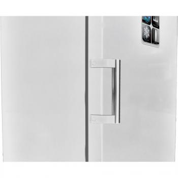 SCHAUB LORENZ SLF L168M1 W морозильник отдельностоящий