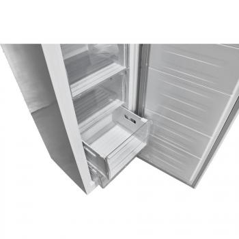 SCHAUB LORENZ SLF L168M1 W морозильник отдельностоящий