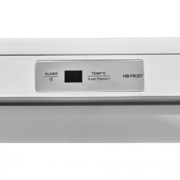 SCHAUB LORENZ SLF L168M1 W морозильник отдельностоящий