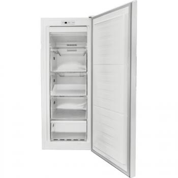 SCHAUB LORENZ SLF L143M1 W морозильник отдельностоящий