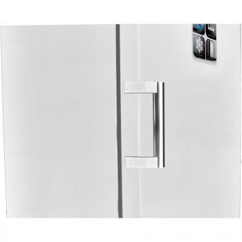 SCHAUB LORENZ SLF L143M1 W морозильник отдельностоящий