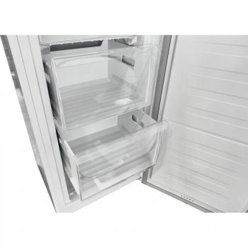 SCHAUB LORENZ SLF L143M1 W морозильник отдельностоящий