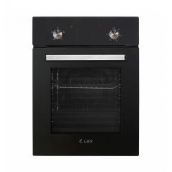 LEX EDМ 4540 BL Электрическая духовка