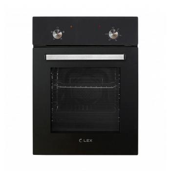 LEX EDМ 4540 BL Электрическая духовка