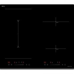 SCHAUB LORENZ SLK IY64S1 индукционная варочная поверхность