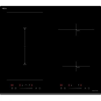 SCHAUB LORENZ SLK IY64S1 индукционная варочная поверхность