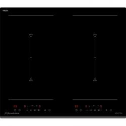SCHAUB LORENZ SLK IY65S1 индукционная варочная поверхность
