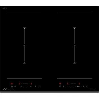 SCHAUB LORENZ SLK IY65S1 индукционная варочная поверхность