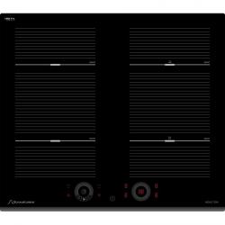 SCHAUB LORENZ SLK IY65W1 индукционная варочная поверхность