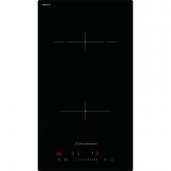 SCHAUB LORENZ SLK СY31S1 электрическая варочная поверхность