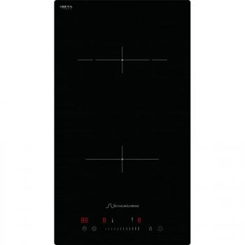 SCHAUB LORENZ SLK СY31S1 электрическая варочная поверхность