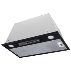 Zigmund & Shtain K 012.5 B Кухонная вытяжка