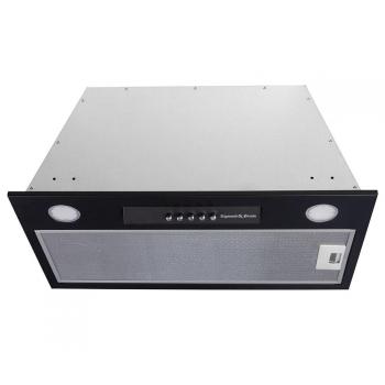 Zigmund & Shtain K 012.5 B Кухонная вытяжка