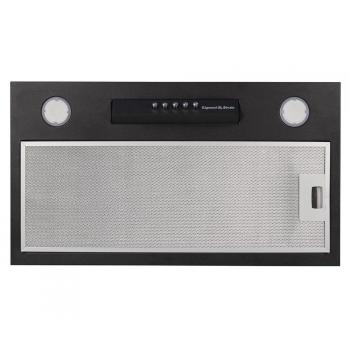 Zigmund & Shtain K 012.5 B Кухонная вытяжка