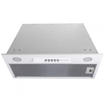 Zigmund & Shtain K 012.5 W Кухонная вытяжка