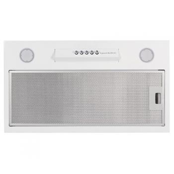 Zigmund & Shtain K 012.5 W Кухонная вытяжка