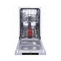 LEX PM 4562 В посудомоечная машина