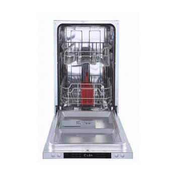 LEX PM 4562 В посудомоечная машина