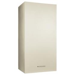 Вытяжка КУБИКА 45(CUBICA) мощ 900м3 белый матовый
