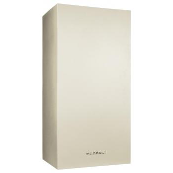 Вытяжка КУБИКА 45(CUBICA) мощ 900м3 белый матовый