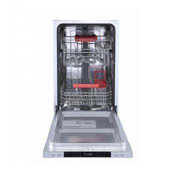 LEX PM 4563 В посудомоечная машина