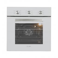 LEX EDM 072 WH Электрическая духовка