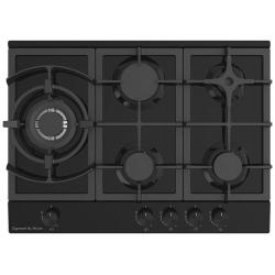 Zigmund & Shtain G 14.7 B варочная поверхность