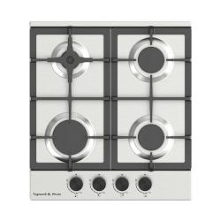 Zigmund & Shtain G 15.4 S варочная поверхность