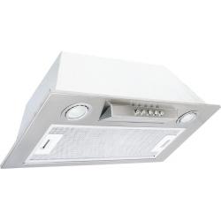 Zigmund & Shtain K 012.5 S Кухонная вытяжка