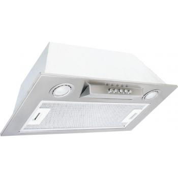 Zigmund & Shtain K 012.5 S Кухонная вытяжка