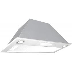 Zigmund & Shtain K 012.7 W Кухонная вытяжка