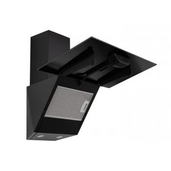 SCHAUB LORENZ Вытяжка SLD DY6421