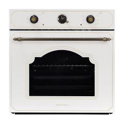 Zigmund & Shtain E 139 X Электрическая духовка