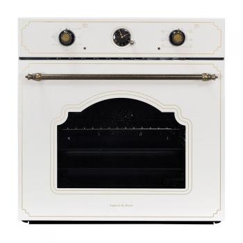 Zigmund & Shtain E 139 X Электрическая духовка