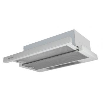 Zigmund & Shtain K 012.6 W Кухонная вытяжка