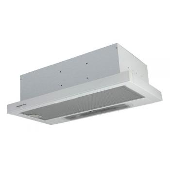 Zigmund & Shtain K 012.6 W Кухонная вытяжка