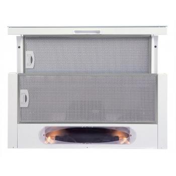 Zigmund & Shtain K 012.6 W Кухонная вытяжка