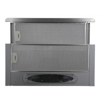 Zigmund & Shtain K 012.6 S Кухонная вытяжка