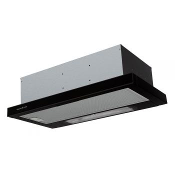 Zigmund & Shtain K 012.6 B Кухонная вытяжка