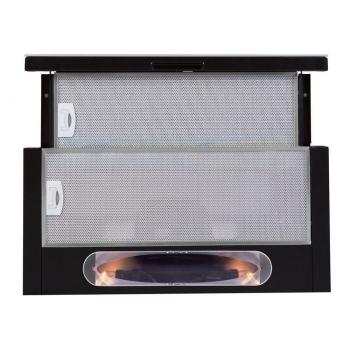 Zigmund & Shtain K 012.6 B Кухонная вытяжка