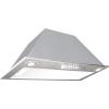 Zigmund & Shtain K 012.7 S Кухонная вытяжка