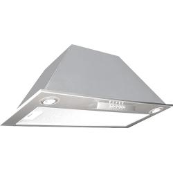 Zigmund & Shtain K 012.7 S Кухонная вытяжка