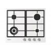 CANDY вар. поверх. газ CHG 6 BF4WPXW