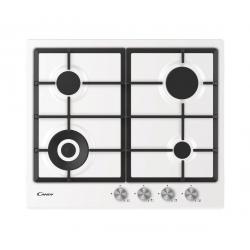 CANDY вар. поверх. газ CHG 6 BF4WPXW