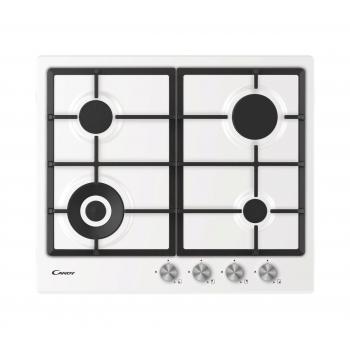 CANDY вар. поверх. газ CHG 6 BF4WPXW