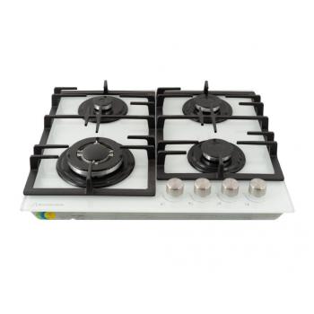 SCHAUB LORENZ SLK GL 6511 газовая варочная поверхность