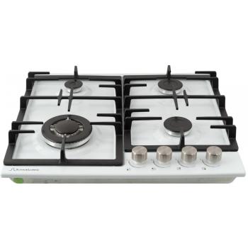 SCHAUB LORENZ SLK GW 6511 газовая варочная поверхность