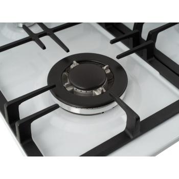 SCHAUB LORENZ SLK GW 6511 газовая варочная поверхность