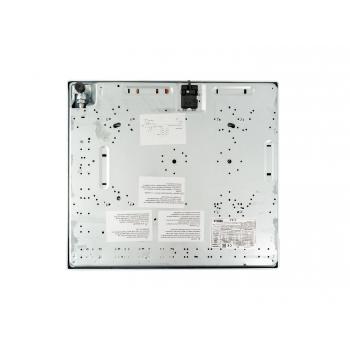 SCHAUB LORENZ SLK GW 6511 газовая варочная поверхность