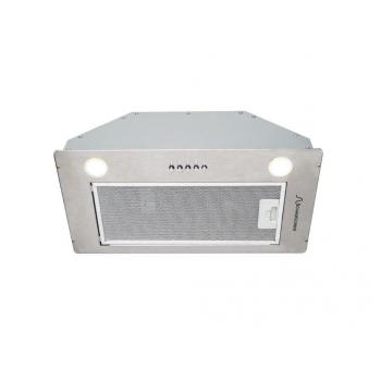 SCHAUB LORENZ вытяжка SLD EE 5210